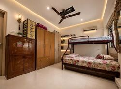 Blk 276D Jurong West Street 25 (Jurong West), HDB 5 Rooms #554803981